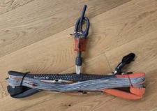 Duotone Trust Kite Bar M/L