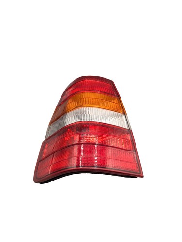 Mercedes s124 w124 - s124,