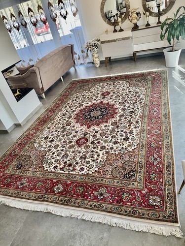 Täbriz 350x250 mit - täbriz,