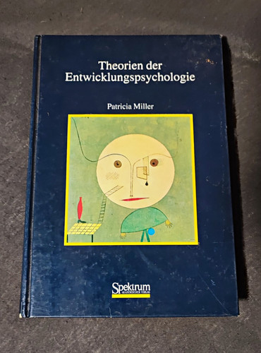 Theorien der