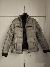Duvetica Daunenjacke Damen 42