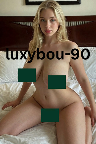 Akt frau foto bild - akt,