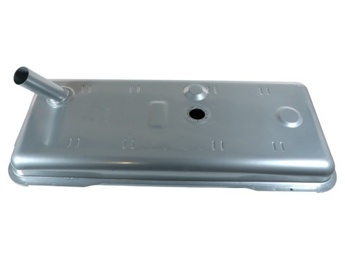 Kraftstofftank tank für - tank,