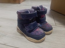 Kleinkinder Winterschuhe Gr