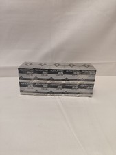 Agfa Ortho 25 Professional 135-36 Film 10er Pack sealed NOS  | Ablaufdatum 1988 