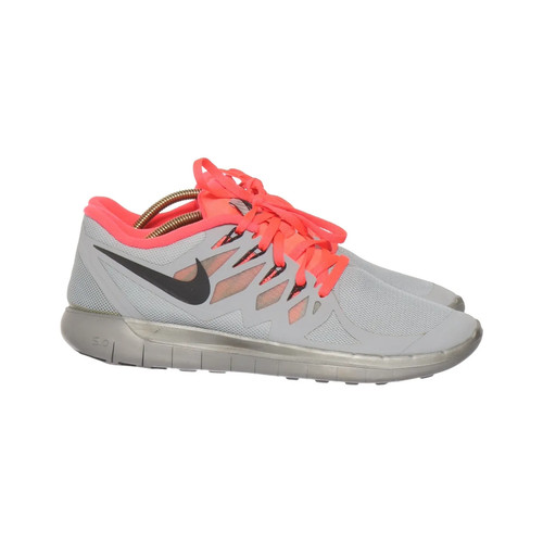 Nike laufschuhe größe 40 - laufschuhe,, größe: