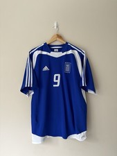 Authentic adidas griechenland - adidas,