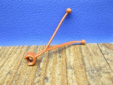 Bremsseil aus 9057 Arktis