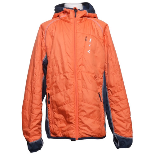 Vaude leichte jacke - vaude,, unisex