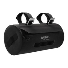 Brooks Scape Handlebar Pouch