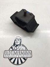 Getriebelager Mercedes W114