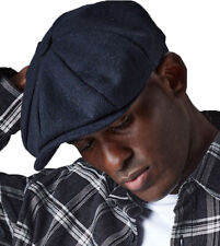 Retro »HERITAGE HERRINGBONE«