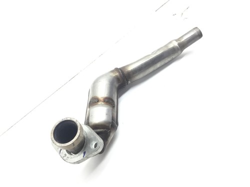 Auspuffkrümmer piaggio vespa - piaggio,