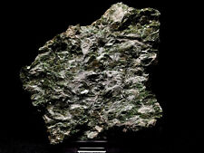 Fuchsit Stufe, Minas Gerais Brasilien. Natürliche Unbehandelte Fuchsit Stufe # 2