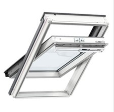 OVP Velux Dachfenster GGU MK06