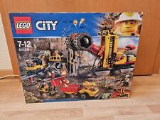 ☆NEU & OVP☆LEGO® City