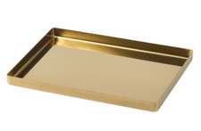 IKEA STOCKHOLM 2025 Tablett