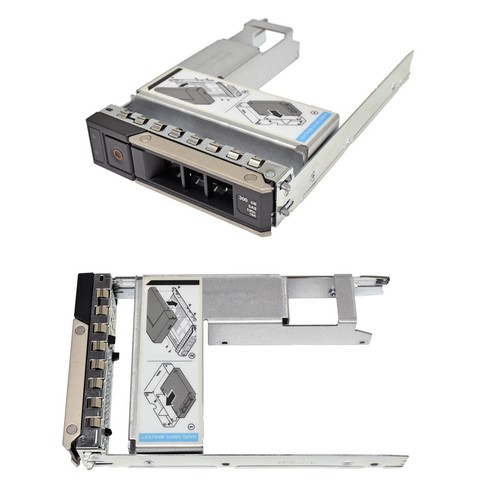 Dell hdd caddy 0x7k8w - dell,