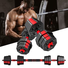 Hantel Set Kurzhantel