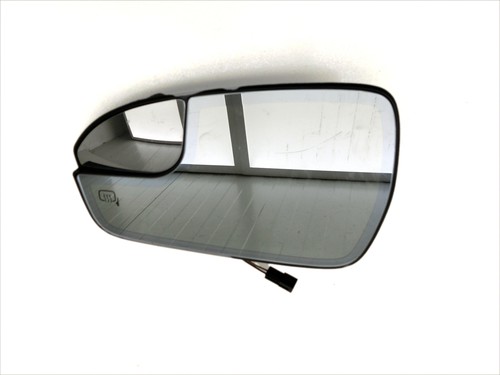Spiegel aussenspiegel nur glas - nur,