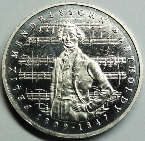 1984 felix mendelssohn - j,