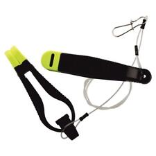 Scotty Power Grip Plus Stacker Downrigger Release 30″ Leader 1179 Trolling-Clip