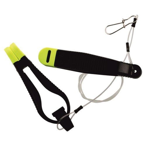 Scotty power grip - grip, plus