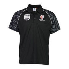 Rugby WM 2023 Herren All