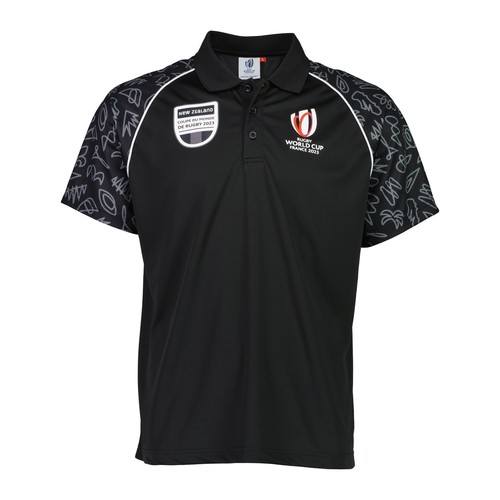 Rugby 2023 herren all - wm,