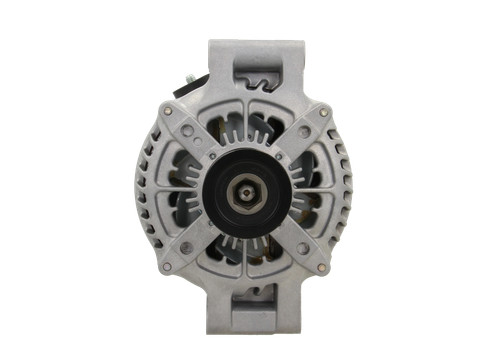 Original neu denso - neu,