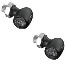 Led 2er set positionslicht - set, 2x