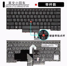 Lenovo E430 E430C/S E330 E435