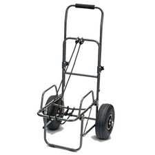 Anaconda Pick Up Trolley -