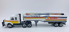 Matchbox Convoy CY-17 Scania