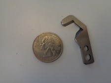 Pfaff Hobbylock 788 Serger