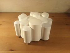 Ikea Södersvik LED T1308-1 Weiß Selten