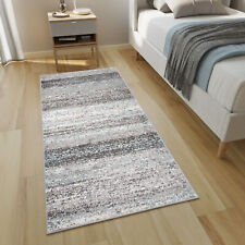 Wohnzimmer Teppichläufer