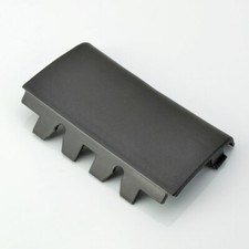 KLAPPE FÜR WAGENHEBERAUFNAHME