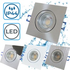 IP44 LED Badezimmer
