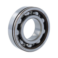 6206-ZN SKF 30 x 62 x 16 mm