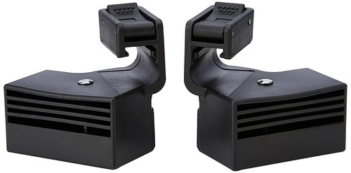 Maclaren xlr autositzadapter - maclaren, xlr-autositzadapter