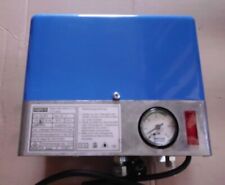 Oilpress 180.902 Ölpumpe Heizölpumpe Druckspeicher Ölversorgung Generalüberholt