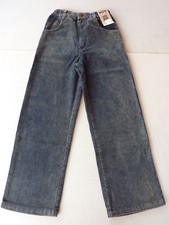 FUN Jeans Jungen Kinderhosen
