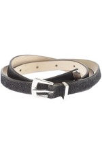 H&M Gürtel Damen Gr. EU 75