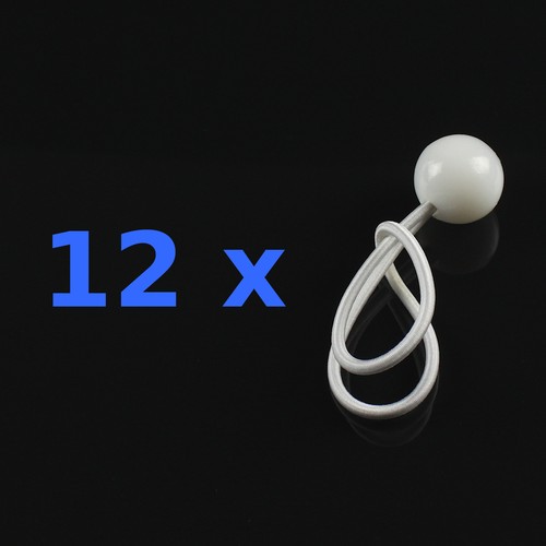 Expanderschlinge 17cm