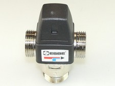 ESBE VTA332 DREIWEGE