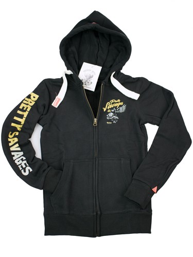 Yakuza premium damen - yakuza,