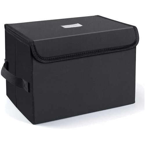 Vinyl record box schallplatten - box,