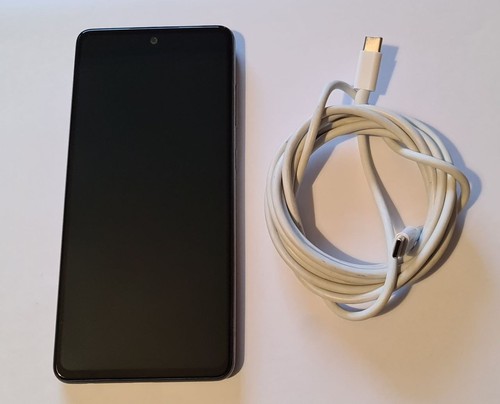 Samsung galaxy a52s - galaxy, 5g