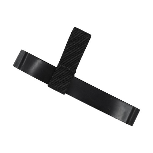 Elastische scuba tauchen - elastische,